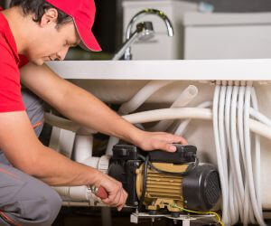 About Sewer Line Pros Brundidge, AL